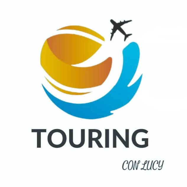 Touring con Lucy Network